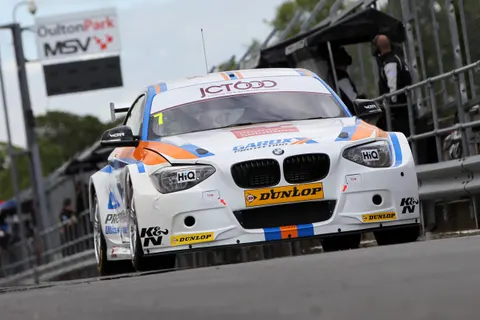 Tordoff-01
