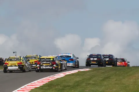 Start3