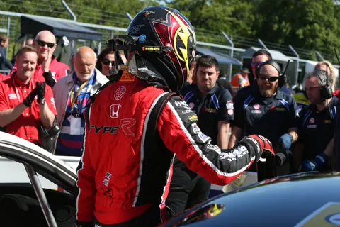 Shedden-9