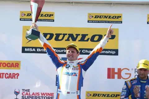 Tordoff---0008