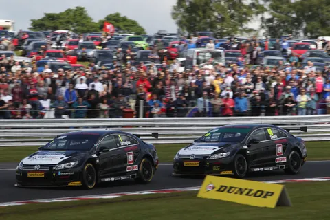Turkington-1