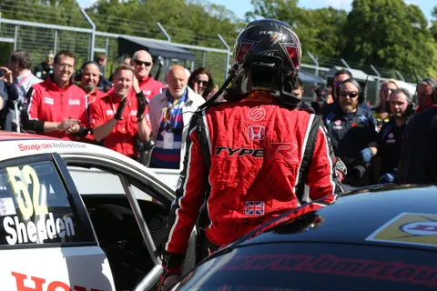 Shedden-8