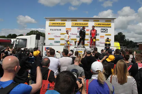 Podium-1
