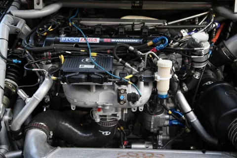 TocaEngine_01