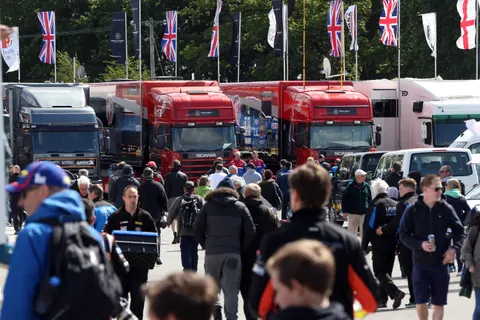 paddock2