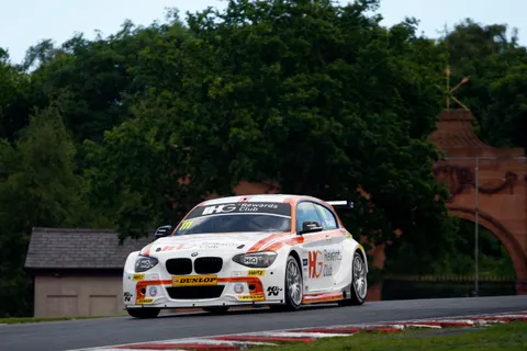 Priaulx2