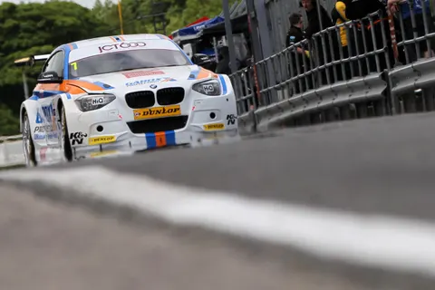 Tordoff_04