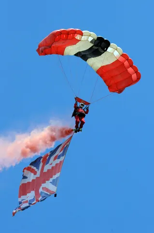RedDevils2