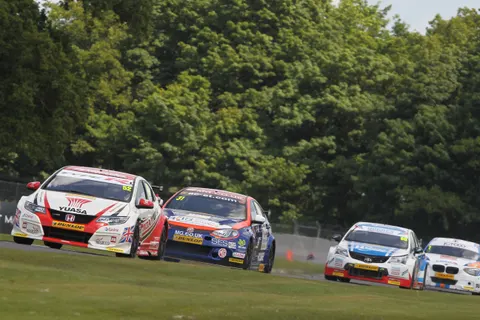 Shedden-1