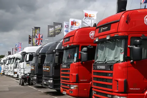 Paddock_01