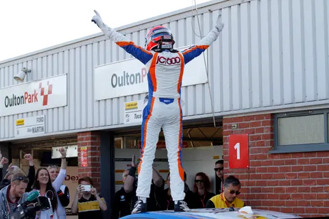 Tordoff---0001