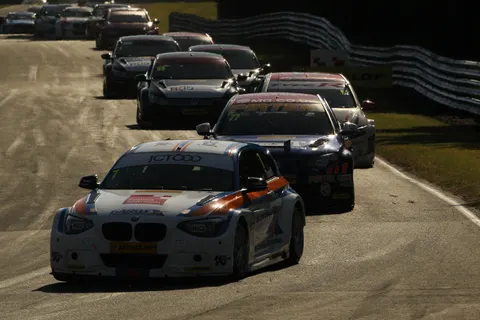 Tordoff---0002