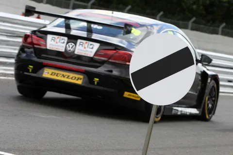 Pitlane_05