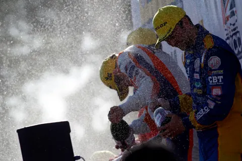 Podium3