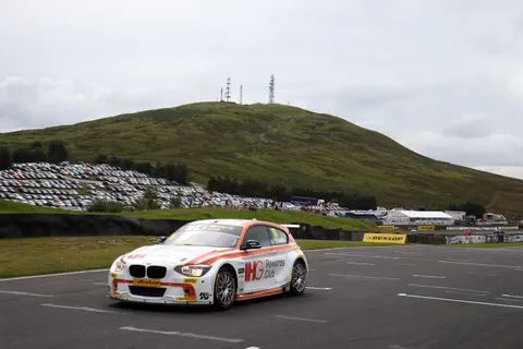 Priaulx-04