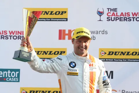 Priaulx2