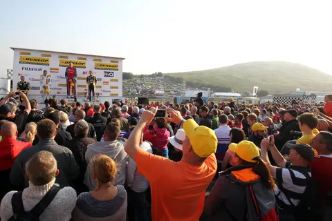 Podium3