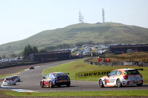 Knockhill2