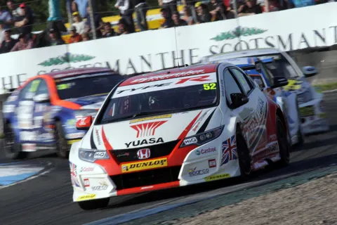 Shedden1
