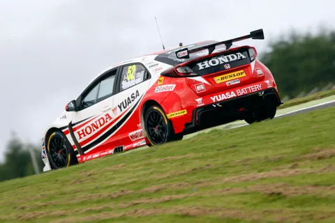 Shedden-05