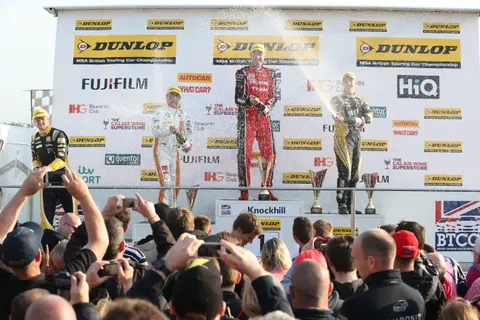 Podium2