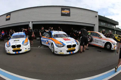 WSR
