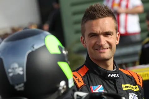 Turkington3
