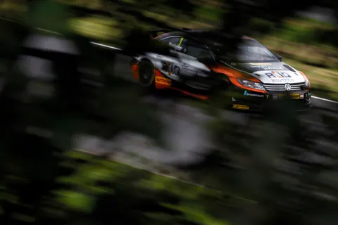 Turkington (2)