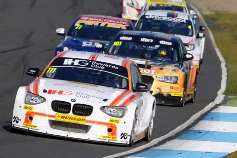 Priaulx