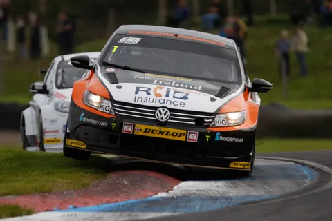 Turkington