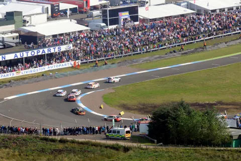 BTCC