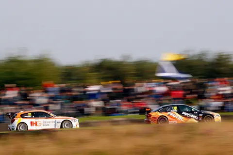 PriaulxAustin