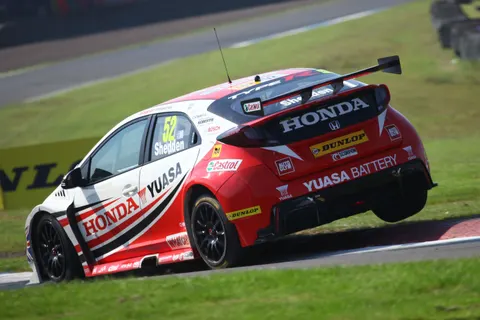 Shedden2