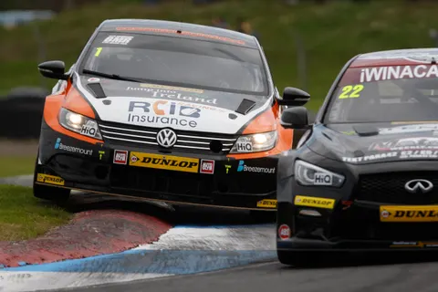 Turkington2