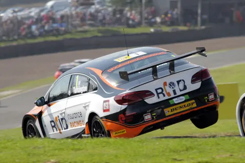 Turkington-02