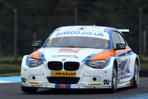 Tordoff (2)