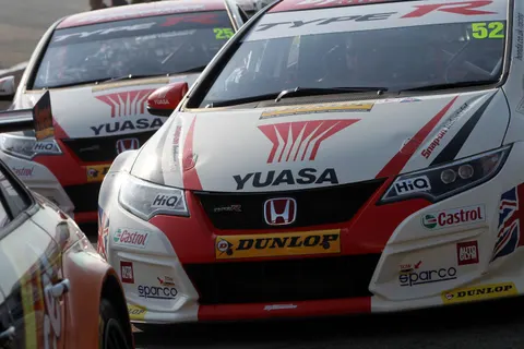 Honda3