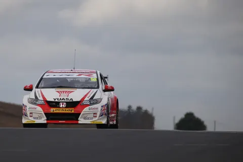 Shedden-06