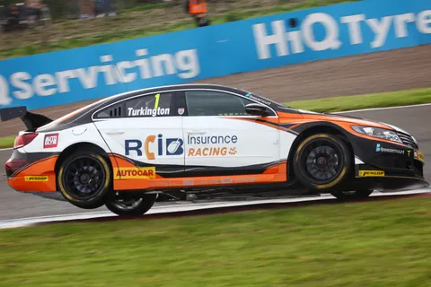Turkington4