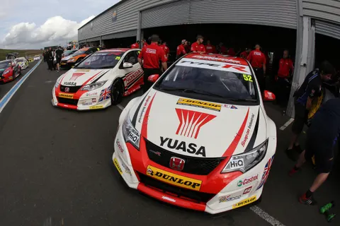 Shedden-07
