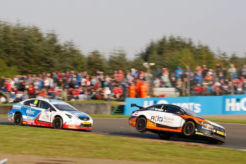 Turkington-01