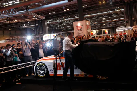 Priaulx-02