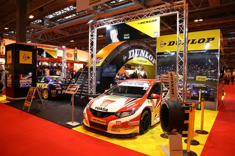 BTCC[1]