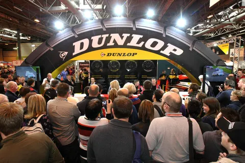 BTCC-09