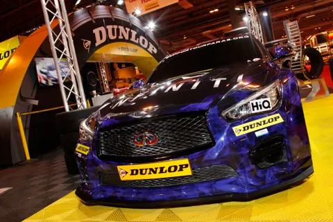 Infiniti-06