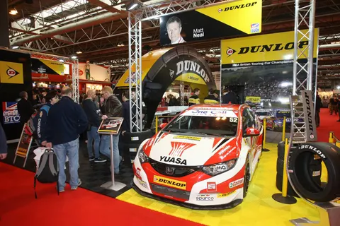 BTCC-07