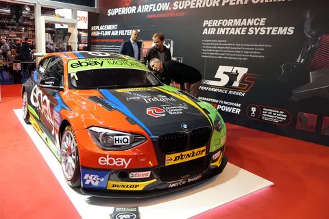Turkington