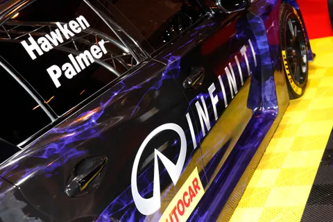 Infiniti-04