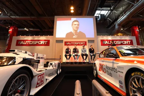 Turkington5