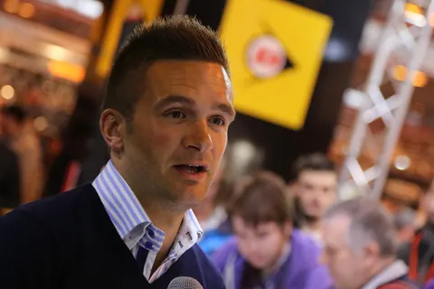 Turkington7